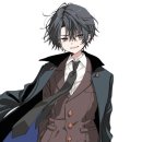 (주)팀세븐 이미지