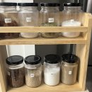 금빛채 풀빌라(라) | [경북/경주] 가성비 좋은 호수뷰 풀빌라 금빛채