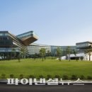 호텔수 이미지