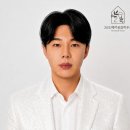 아름다운가게 부천옥길점 | [부천 옥길동 미용실] 탈색모 펌도 가능한 손상모...전문 '26도헤어 옥길점'💇🏻‍♀️ 데미지 클리닉 솔직 후기