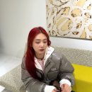 조이헤어샵 이미지