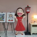 큰애기관광안내소 이미지