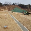 영주태양광발전소 이미지