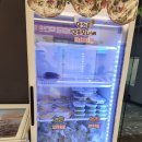 대장금 축산 | 경산뭉티기 맛집 대장금축산 수,금 신선한 생고기 육회 정육점 구매후기