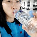 함평나비주유소 화장실 | 건강해지는 물 함평나비수로 좋은 물 마시기 시작해요