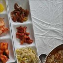 강릉대로 이미지