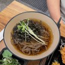 구리 토평동 맛집 돈까스 전문점 쿠마키친 내돈내산