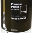 국민건강보험공단일산병원 이미지