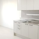 신내동성4차 이미지