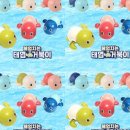 마타 이미지