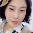 김영희니트 이미지