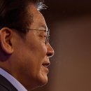 [김순덕 칼럼]이 대통령은 왜 김현지 비서관을 콕 찍어 언급했을까 이미지