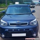 금호카인테리어 이미지