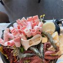 장군이네 포차 이미지