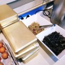 울산혁신도시맛집 선하네가든 한식뷔페