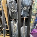 파크온 골프 | 설날 부모님 효도선물 혼마4스타파크골프채 선물 플렉스 하고 온 후기