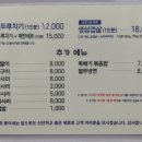 뚱이네포장마차 이미지