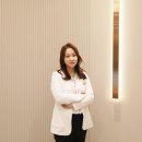 서울나인앤의원 이미지