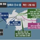 친정집 이미지