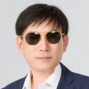 앙상블7080 이미지