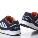 파크테크 이미지