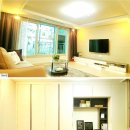 세영리첼레이크파크아파트 이미지