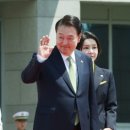 부각뷰티