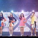 에프엑스21 이미지