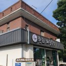환희목장 이미지