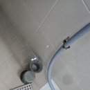 일관청주점 이미지