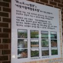 화도 이미지