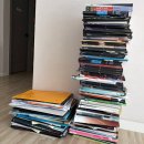 보라고등학교 | I’m Back