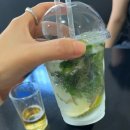 운암면사무소 | 운암 면사무소