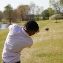 근력스트레칭 이미지