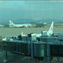 중국 태행산맥(태항산) 3박4일여행 1일차(운대산-홍석협) 이미지