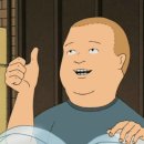 구워삶기 이미지