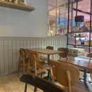 파리바게트 하남사랑점 이미지