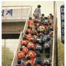 B02 이미지