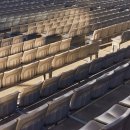 구립교향악단제72회 정기연주회 이미지