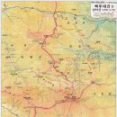 만종 민박 이미지