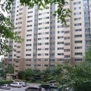 인천아파트, 인천시 서구 마전동 영남탑스빌 1층 경매물건 전세가,매매가 시세정보 이미지