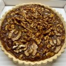 56년 전통의 호두파이 맛집 &#39;독일제과&#39;