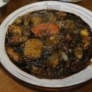 양꽂히다 이미지