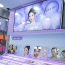 렌즈미 천호점 이미지