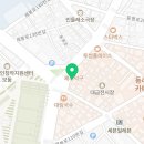 콧페또사라다