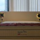 케이에스호텔 이미지