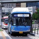 송파파인타운3단지.한림예고 이미지