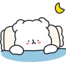 경희생생한방병원 이미지