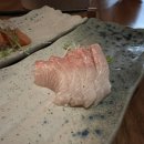 강경스칼렛 이미지
