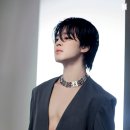 이룸앨범 이미지